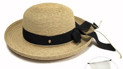 ☀️ 헬렌카민스키 뉴포트 SB 👒 득템 찬스! 솔직 후기 & 할인 정보 🎁